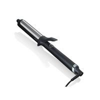 ghd Curve - Soft Curl Tong (32mm) | Very (UK)