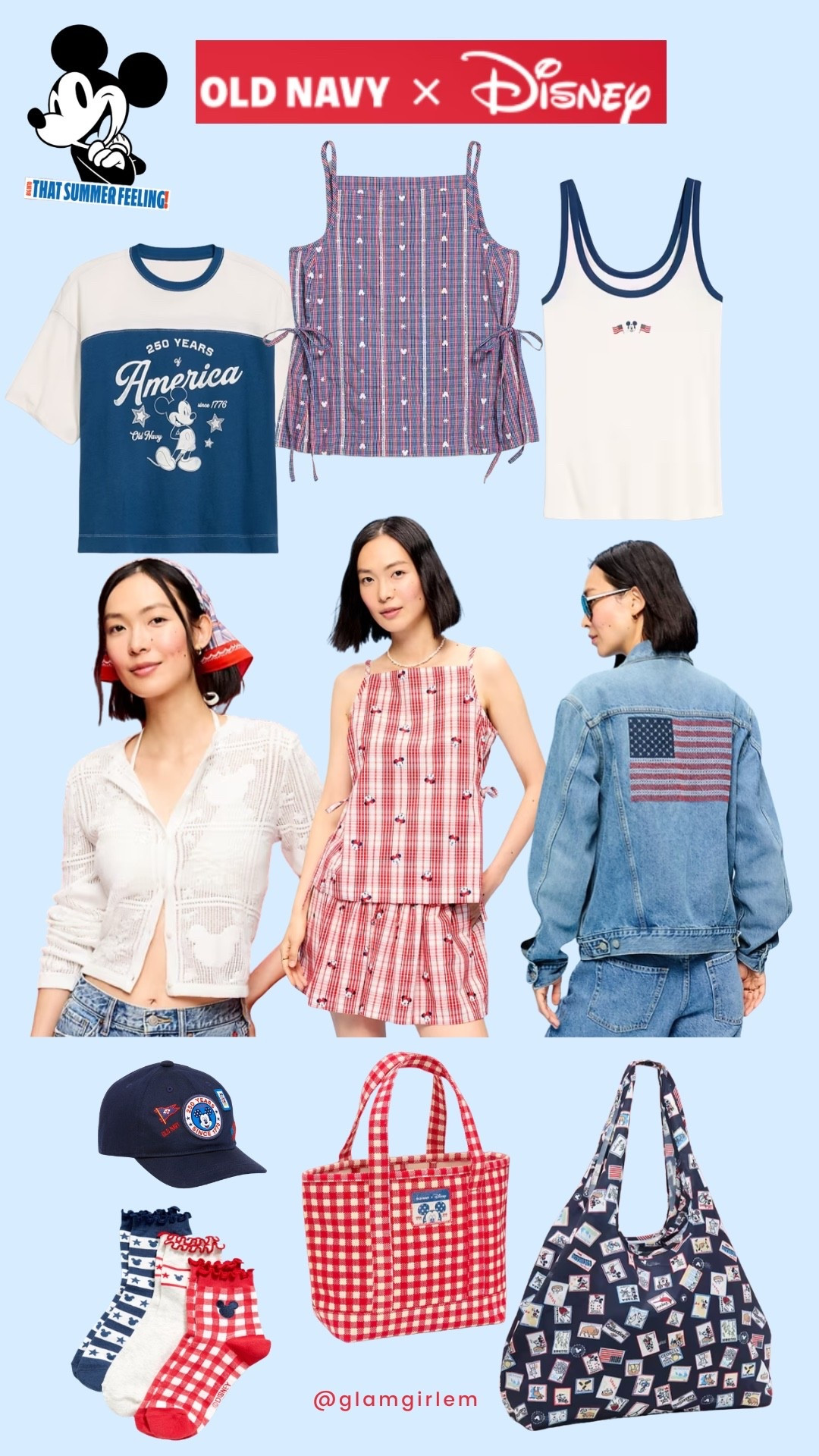 Disney Fourth of July, Old Navy Disney, Disney Americana, patriotic Disney outfit, Mickey Mouse patriotic, Minnie Mouse Americana, Disney USA style, Disney summer outfit, Disney Fourth of July outfit, Disney parks outfit, patriotic Disney tee, Disney flag shirt, red white and blue Disney, Americana aesthetic, Disney mom style, Disney casual outfit, Disney graphic tee, Old Navy finds, Old Navy Disney collection, Disney summer fashion, Disney park day outfit, Disney vacation outfit, Magic Kingdom outfit, Disneybound Americana, Disney patriotic aesthetic, Mickey Mouse USA, Disney family matching, patriotic park outfit, Fourth of July Disney finds, Disney style inspo, Disney creator finds, affordable Disney outfit, Disney merch finds, Old Navy haul, summer Disney fashion, Disney influencer finds, Disneycore, USA Disney outfit, stars and stripes Disney, Mickey Americana tee