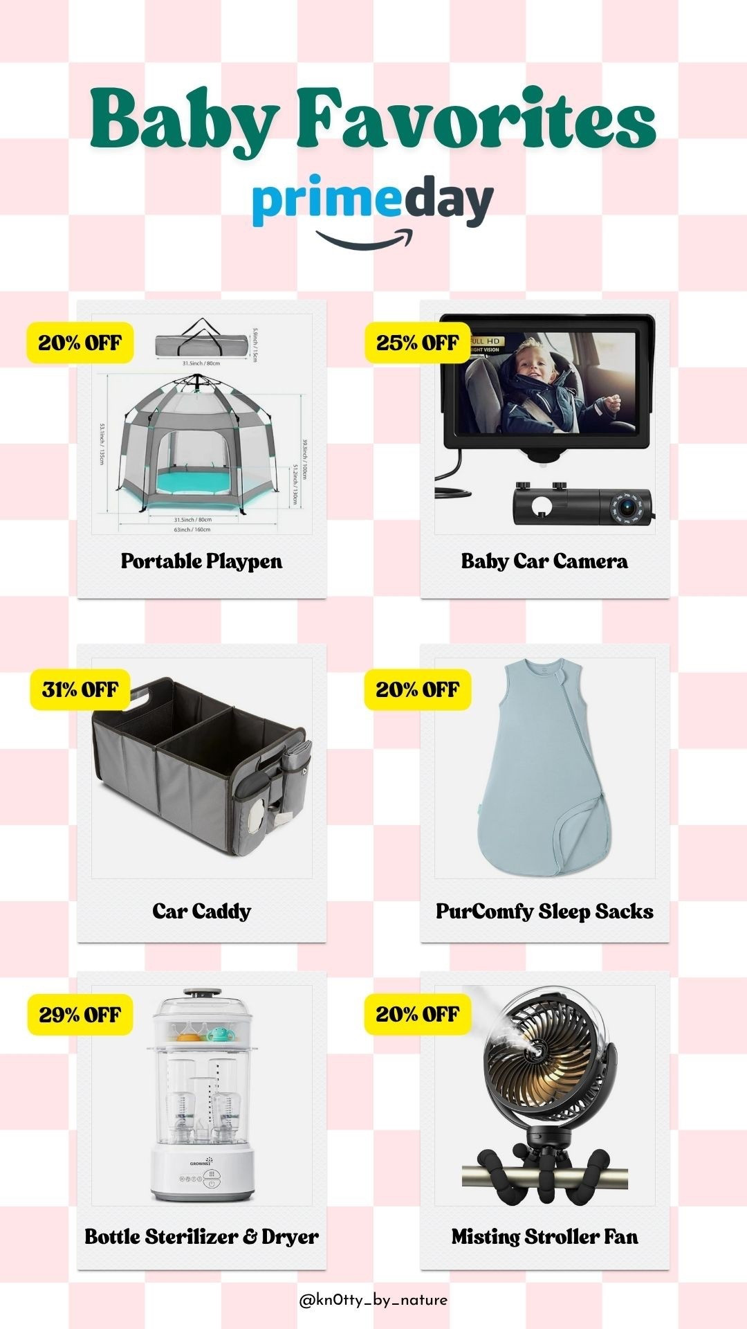 Baby favorites (Amazon prime day sale)

#LTKBump #LTKSaleAlert #LTKBaby