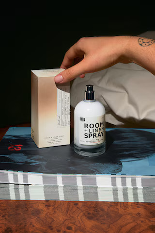 DedCool Xtra Milk Room + Linen Spray from Revolve.com | Revolve Clothing (Global)