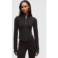 Define Mesh-Back Jacket | Lululemon (US)