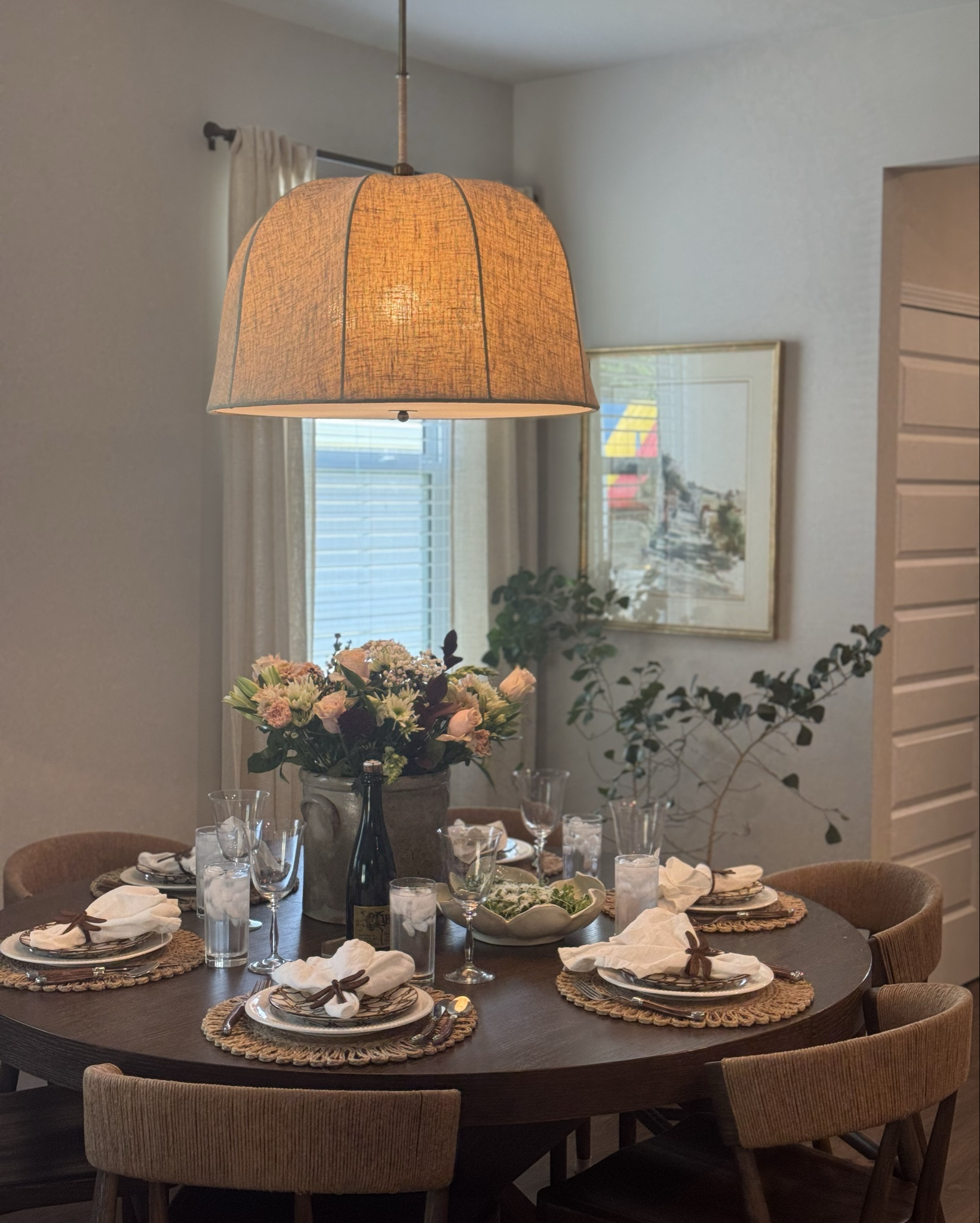 Be our guest ✨

#LTKFamily #LTKHome