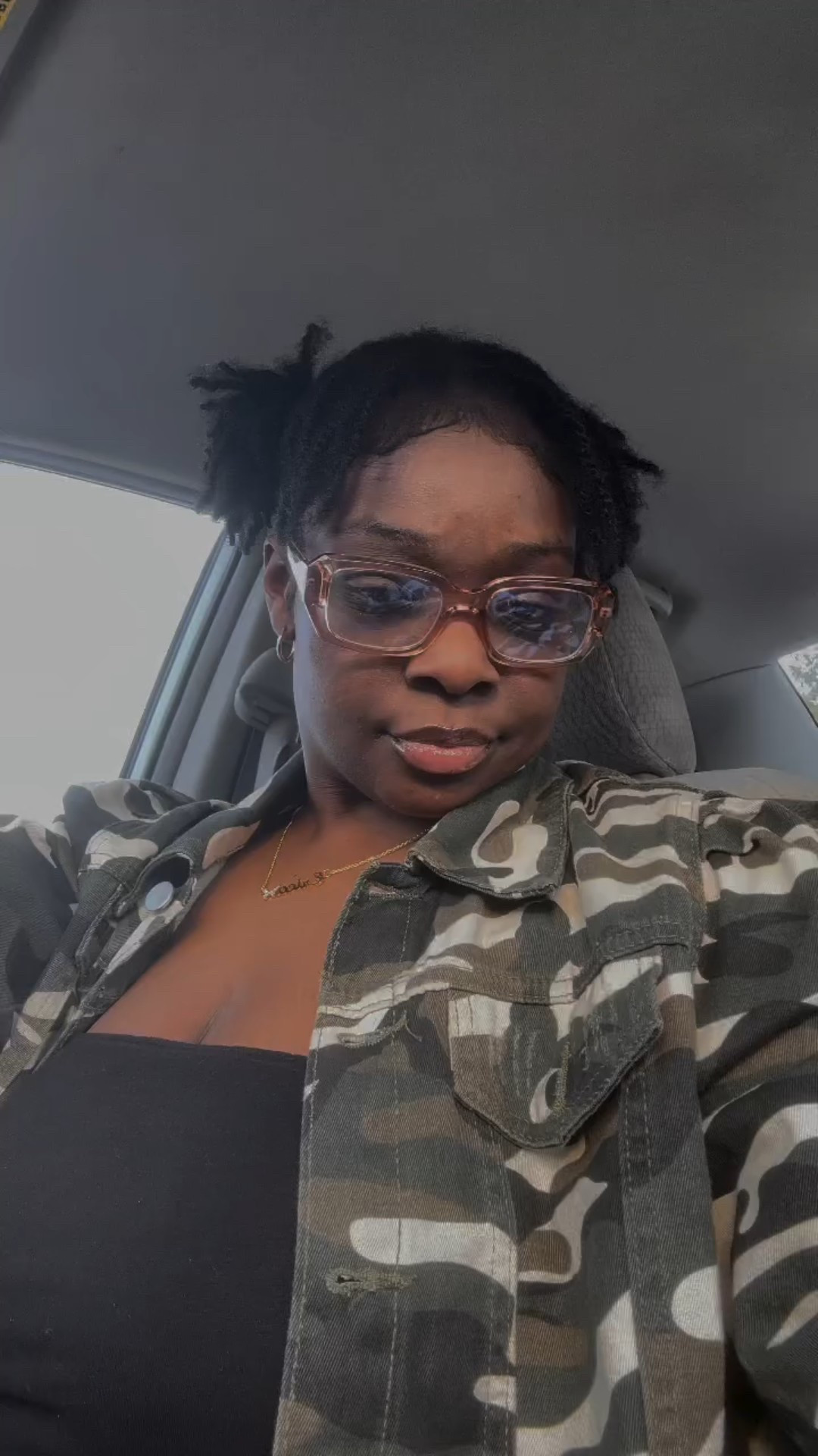 take me serious if you want to 😭

if viewing, follow @eriiicaityyy 🤎