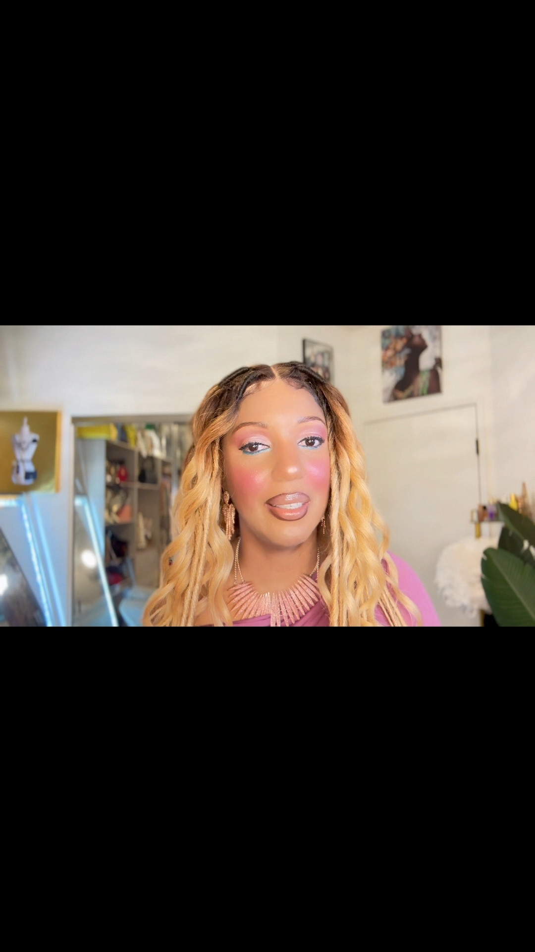 New releases from Lattafa & Paris Corner ! 

#LTKBeauty #LTKdayinmylife #LTKSaleAlert