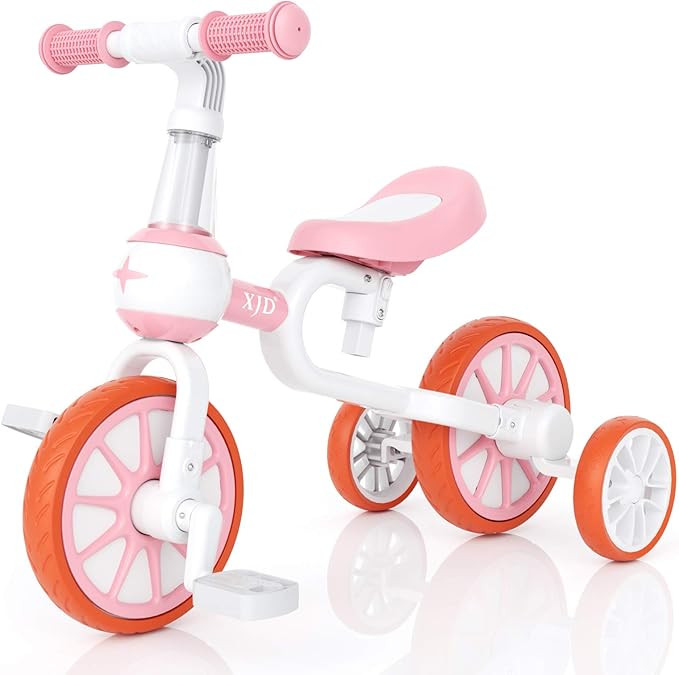 Amazon  | Amazon (US)