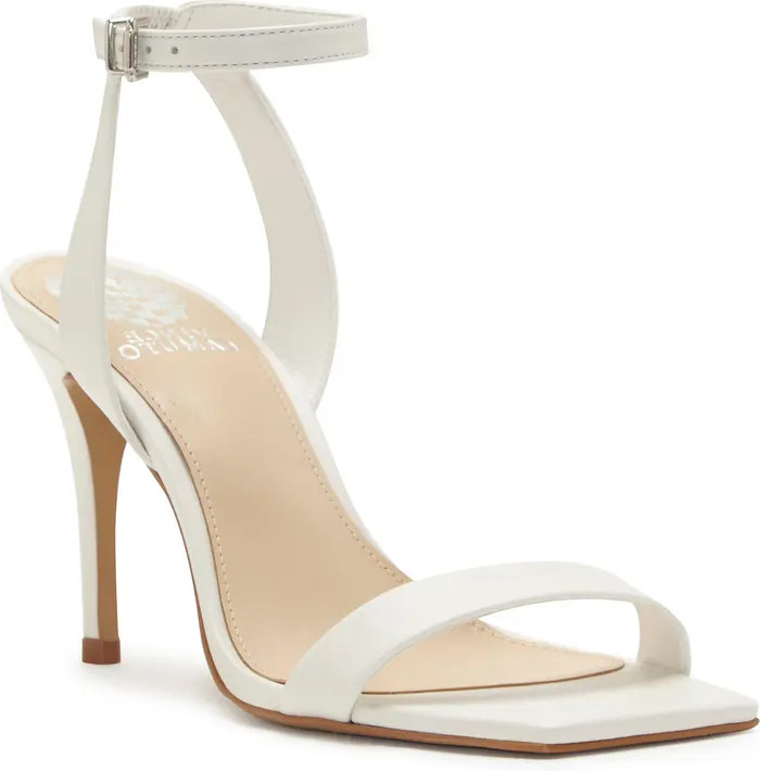 Saprenda Sandal | Nordstrom