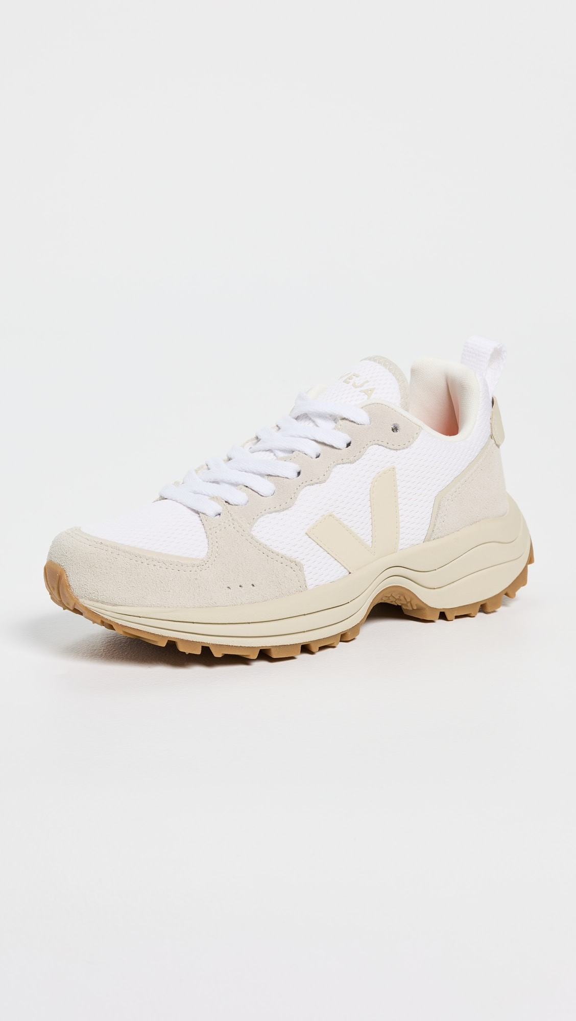 Venturi Ii Sneakers | Shopbop