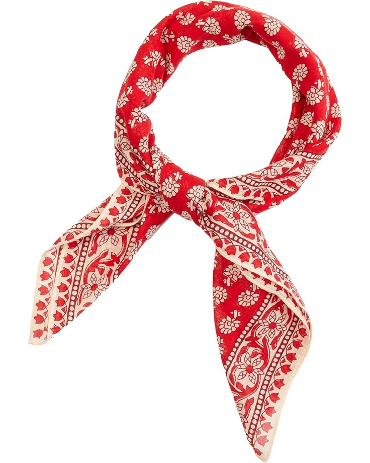 Bandana | Zappos