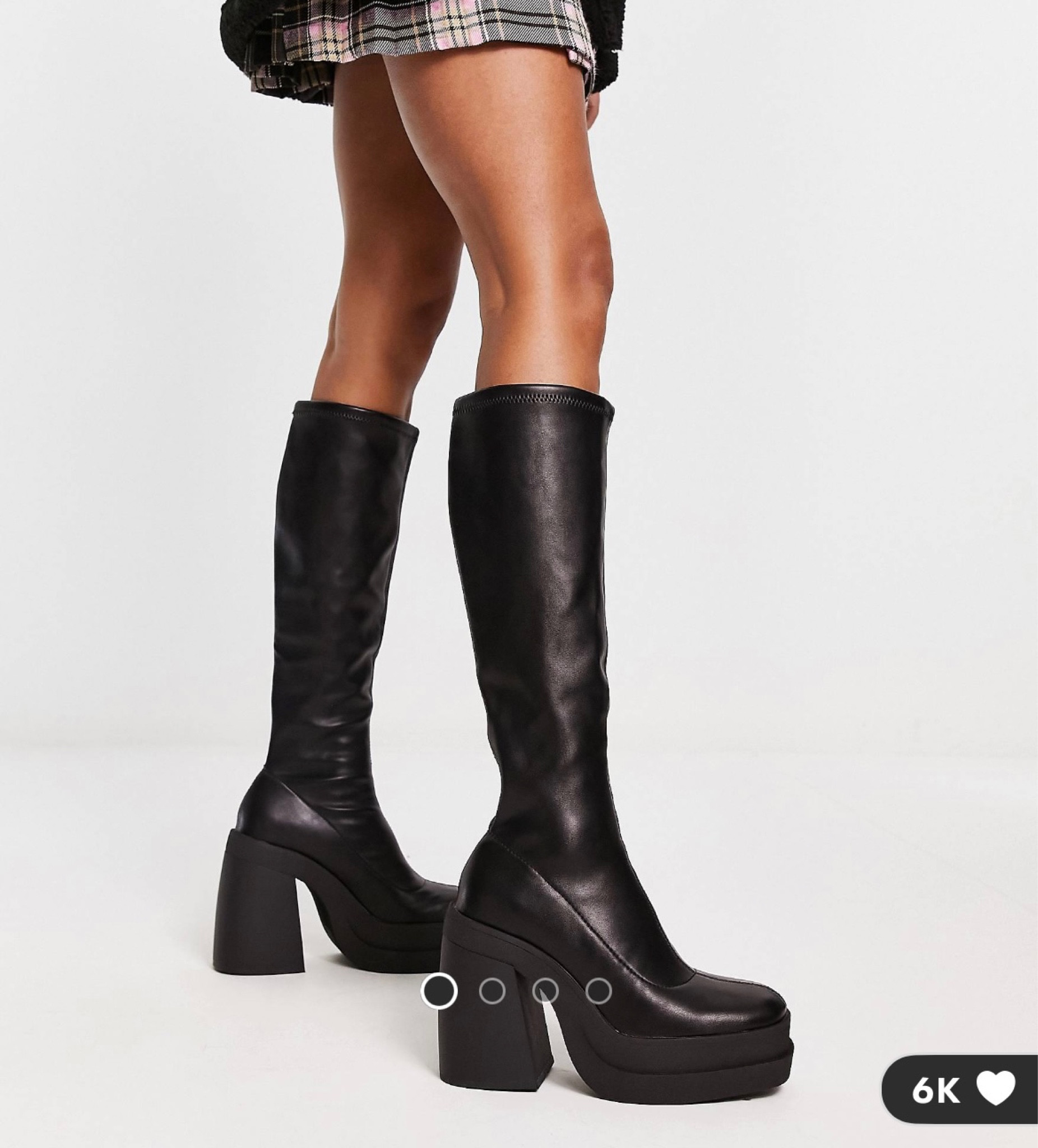 best dupe for the Windsor smith on sale now!! 

#LTKHoliday #LTKGiftGuide #LTKCyberweek