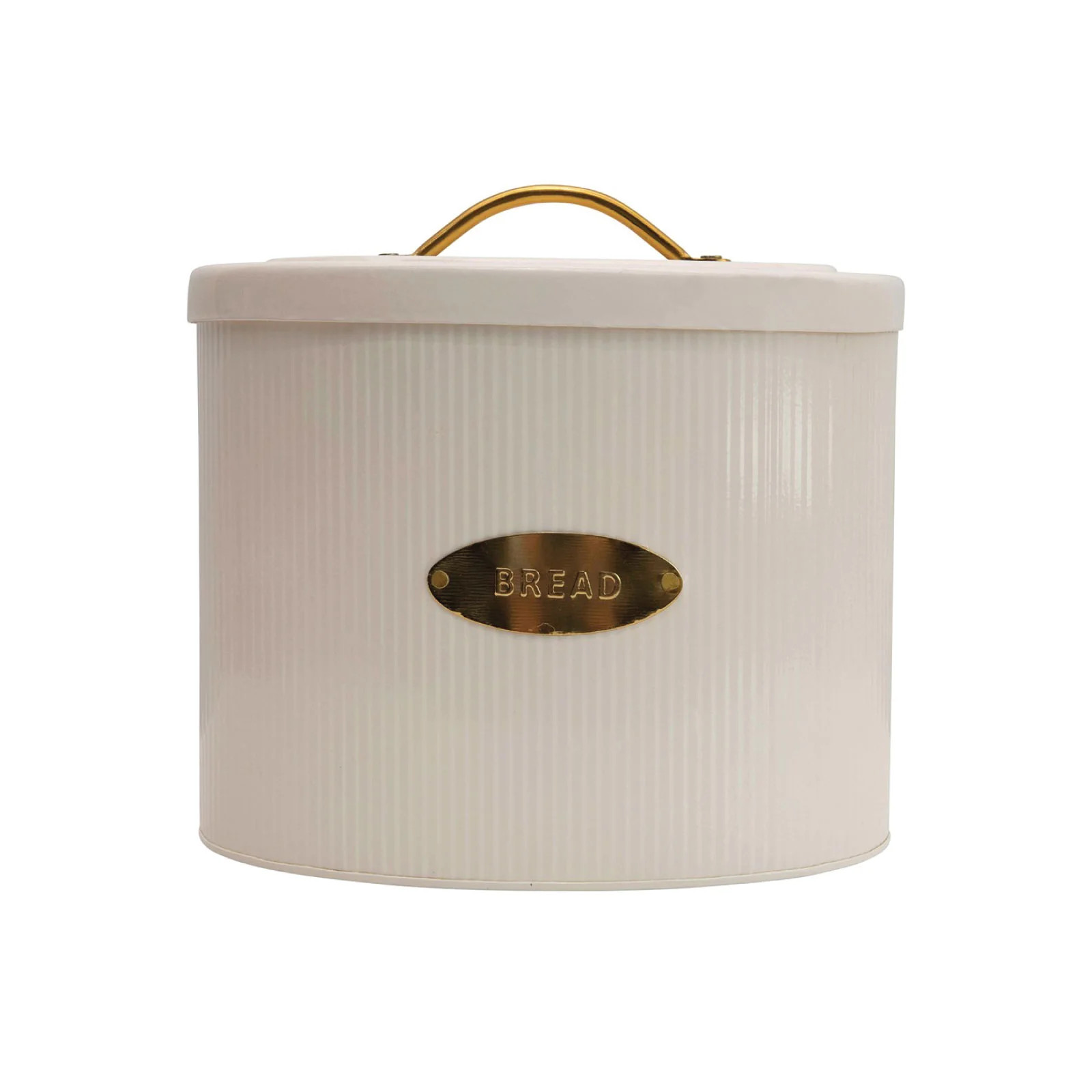 Bridget Bread Box | Brooke & Lou | Brooke and Lou