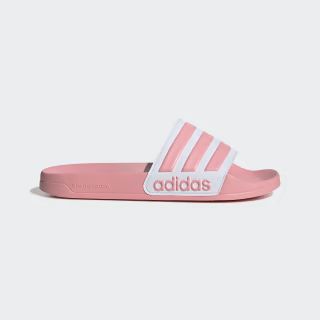 Adilette Shower Slides | adidas (US)