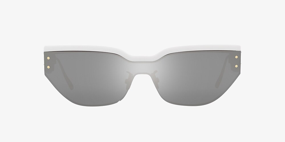 DIOR | Sunglass Hut (US)