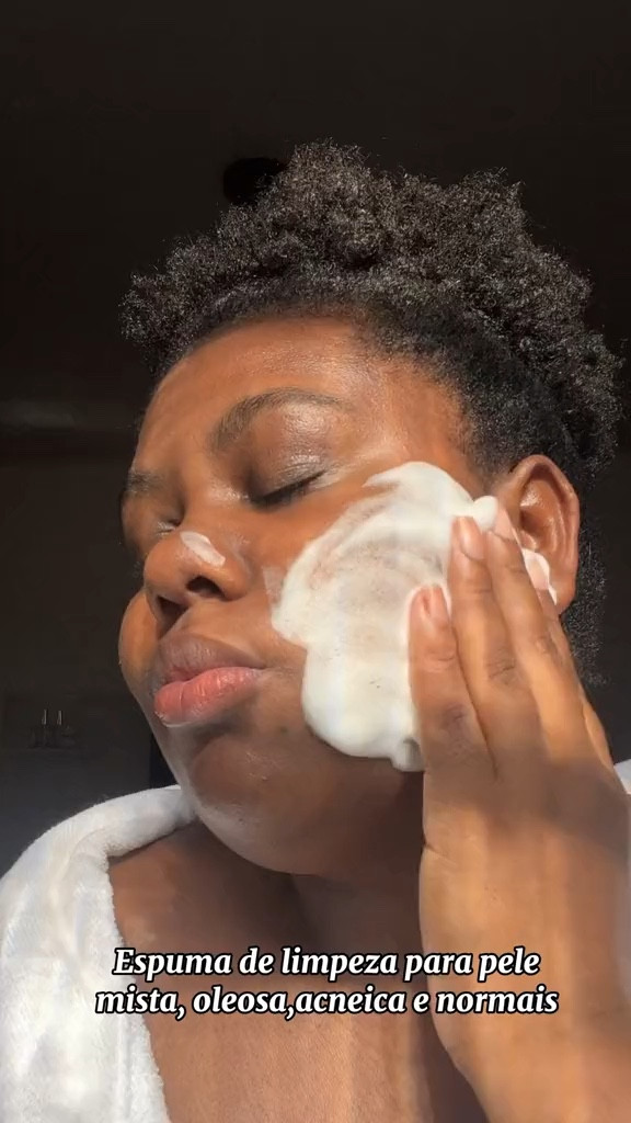 Dica de skincare 

#LTKbrasil #LTKbeleza