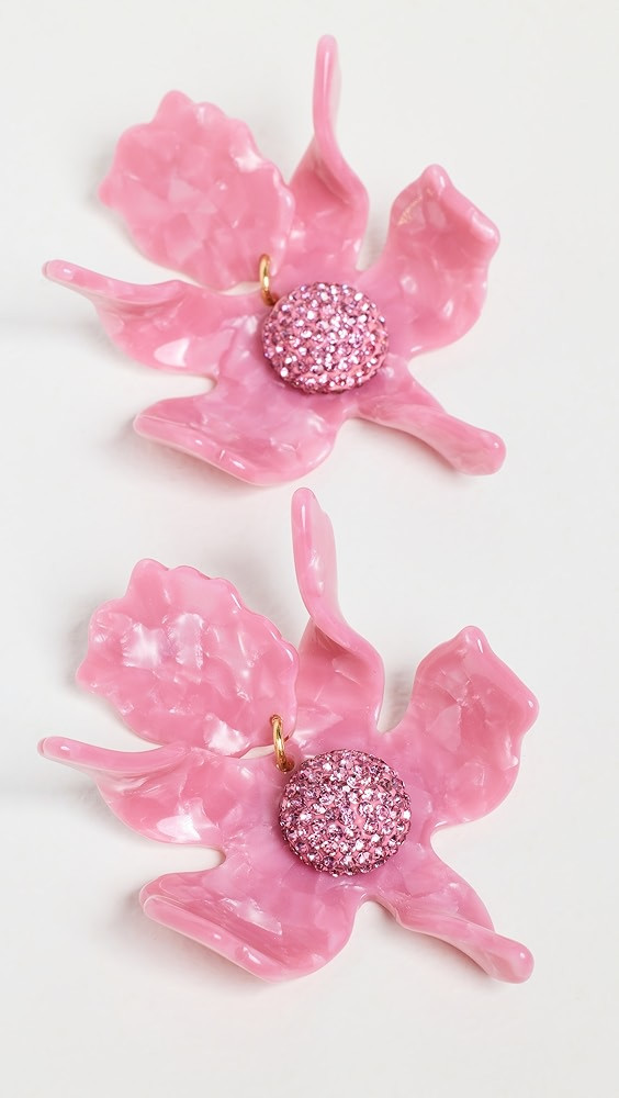 Lele Sadoughi | Shopbop