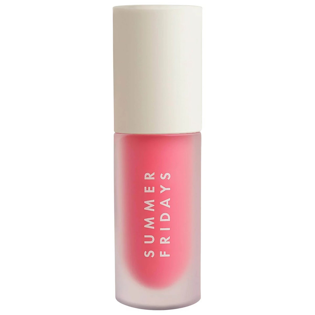 Summer Fridays Dream Lip Oil for Moisturizing Sheer Coverage | Kohl's