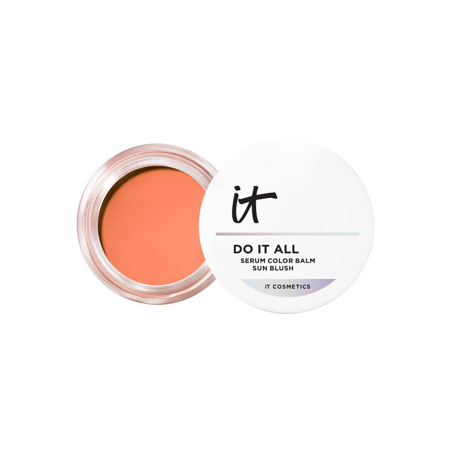 GIFTS & SETS | IT Cosmetics (US)