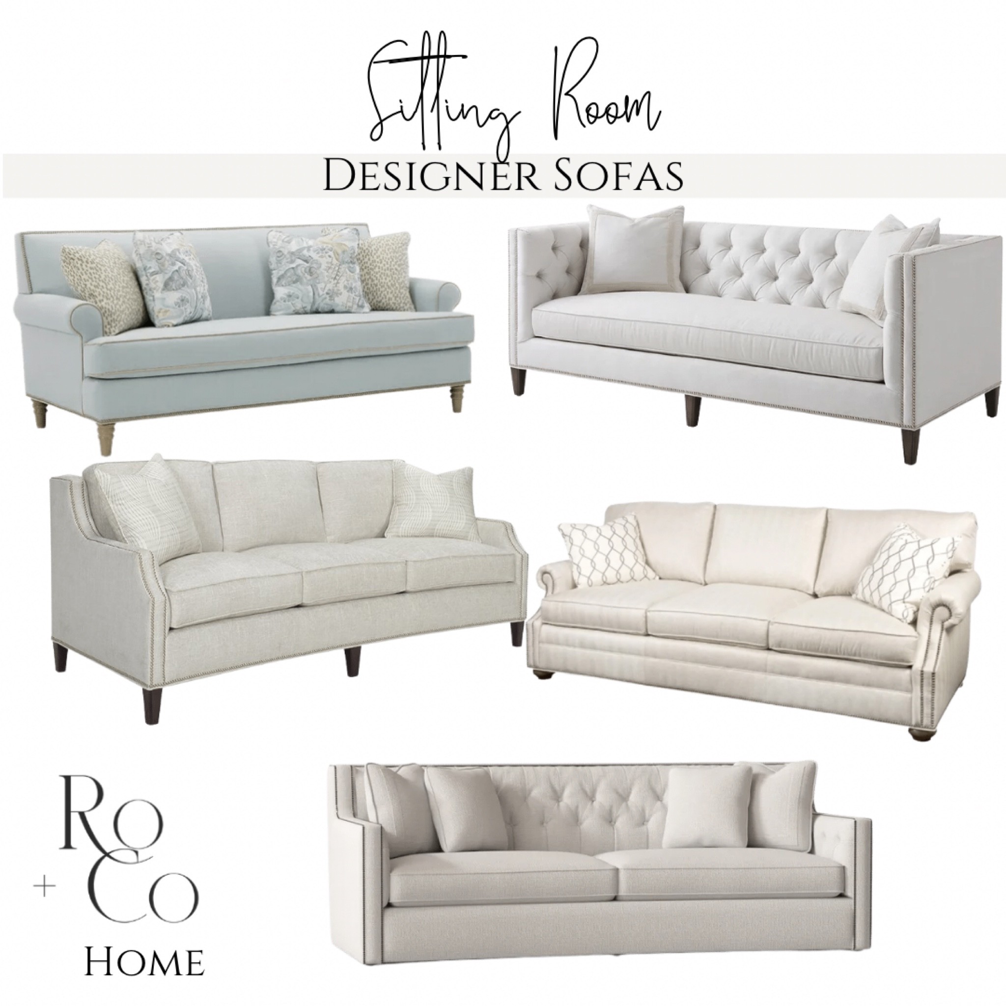 Neutral Sitting Room Designer Sofa

Home Décor | Classic Home Décor| Timeless Décor | Timeless Home| Neutral Home Décor | Designer Home | Beige | Ivory |Gray | Custom Décor | Curtain | Window Treatments | Designer | Sofa