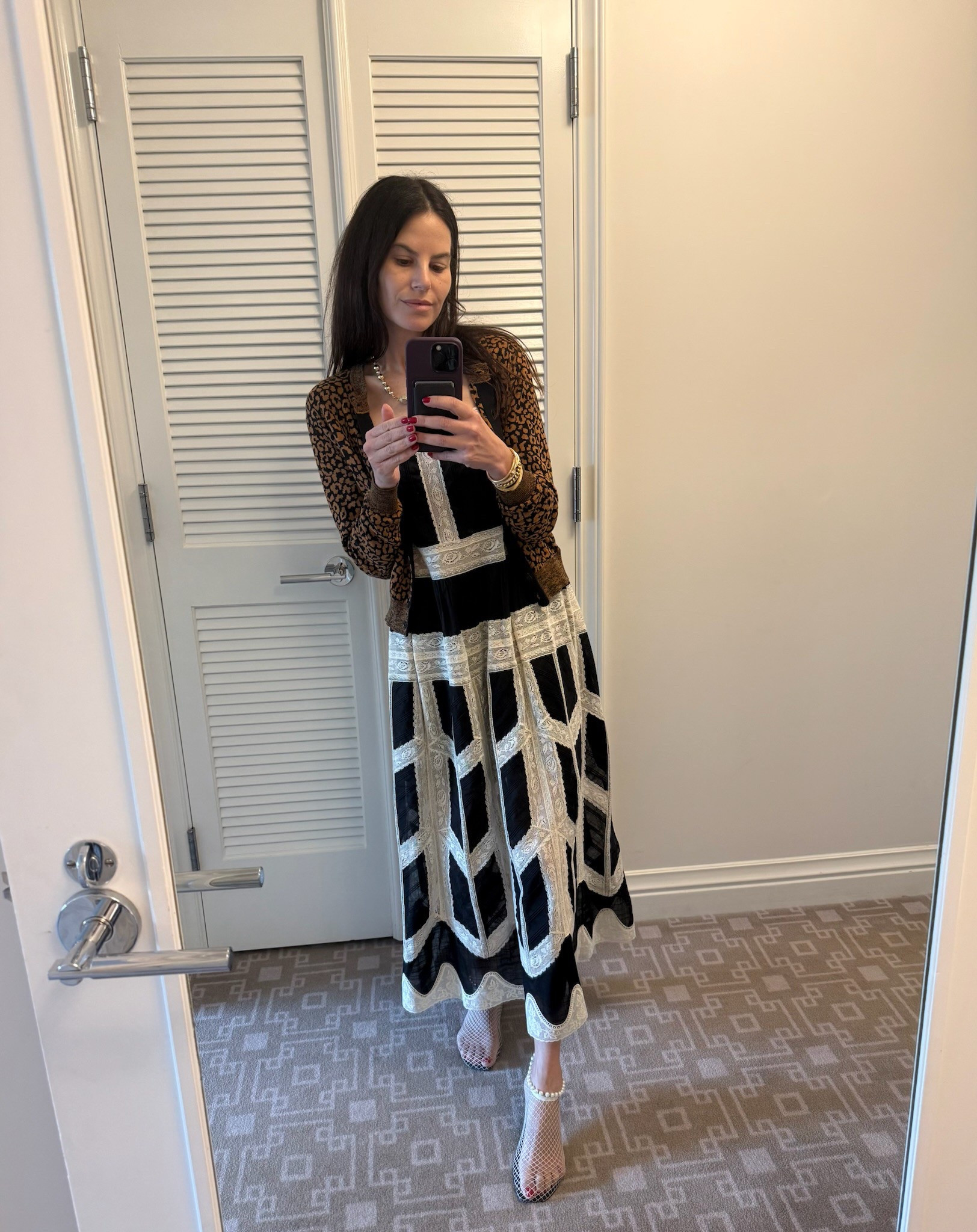 What I wore in LA!!

Women’s fashion, summer fashion, summer outfits, summer outfit inspo, summer ootd, trendy fashion, chic style, LA outfit inspo 



#LTKOver40 #LTKSeasonal #LTKStyleTip