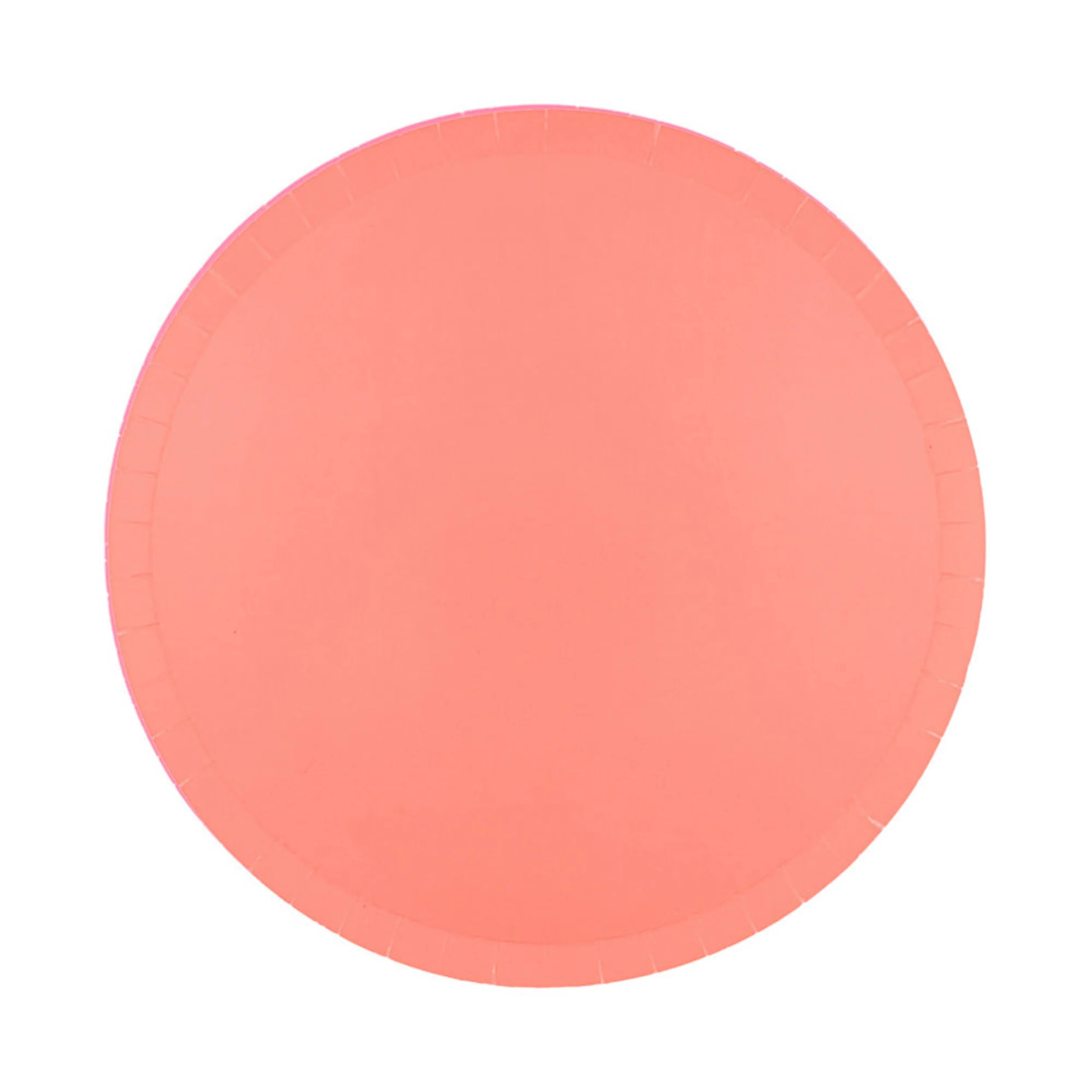 Shade Collection Tart Dinner Plates | Jollity & CO.