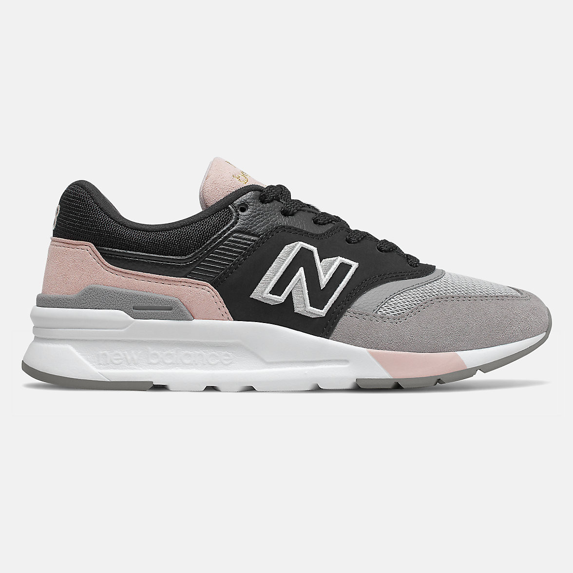 997H | New Balance (UK)