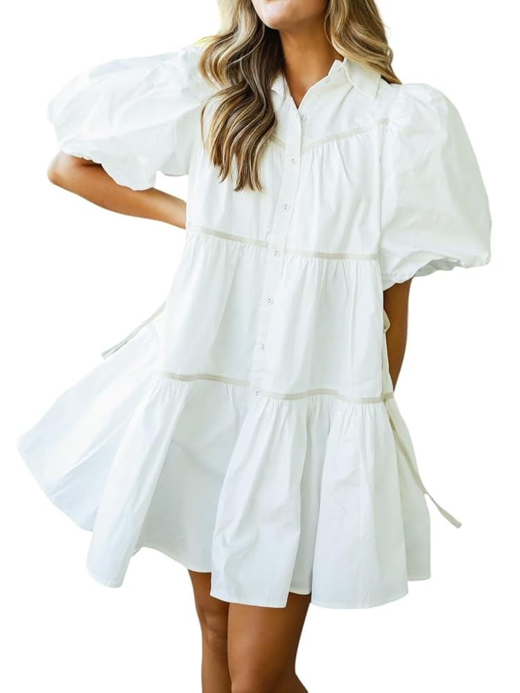 PINUPART | Amazon (US)