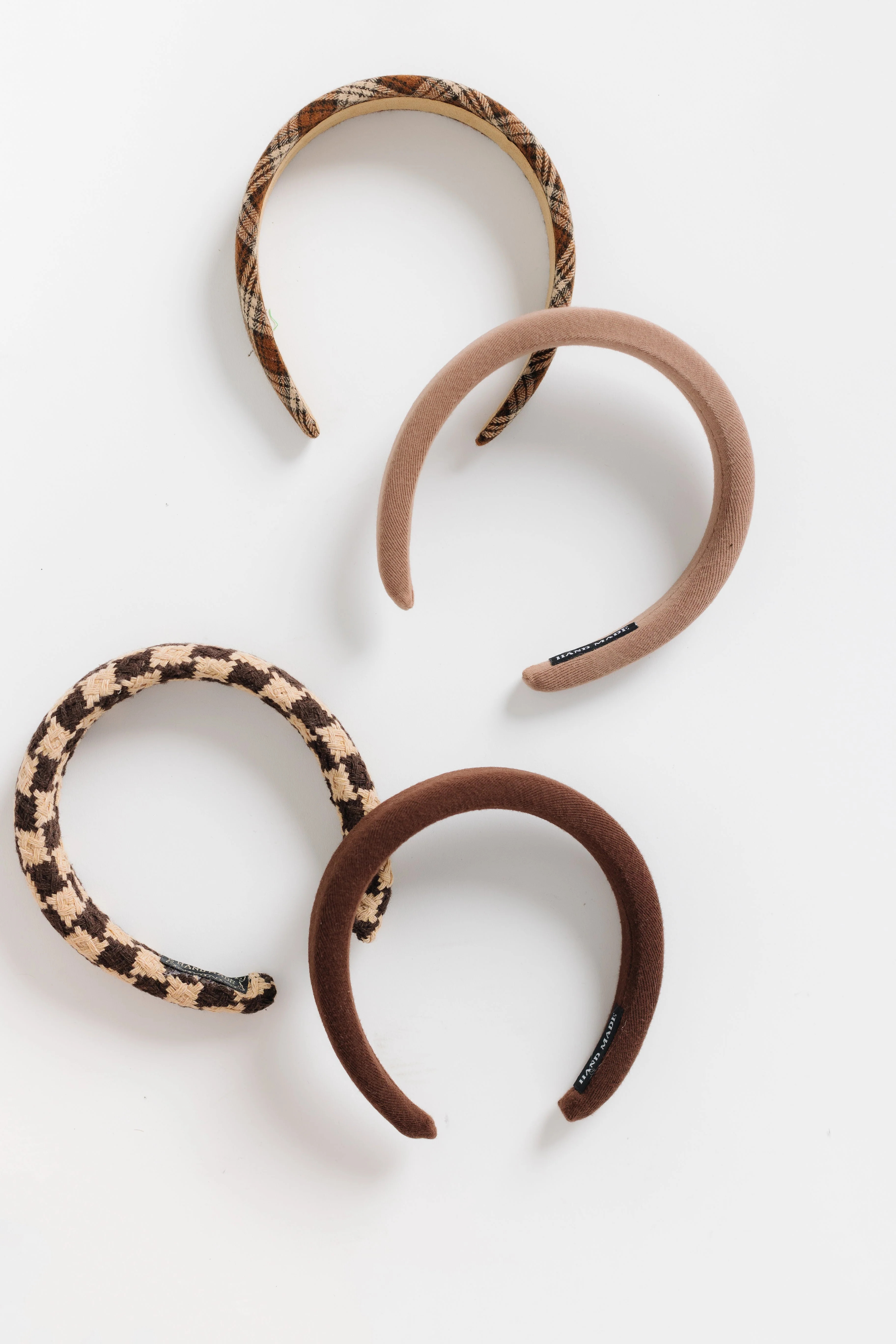 Cove Hair Band Fall Collection | Called To Surf