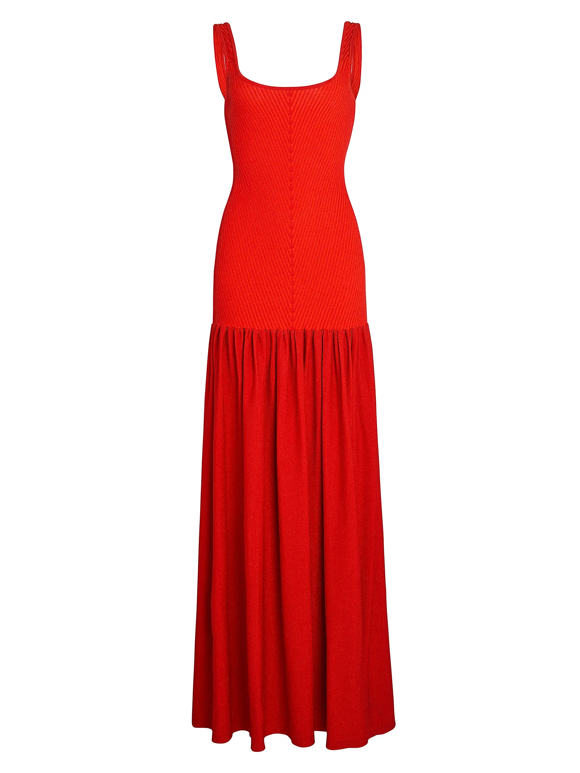 Kennedi Knit Dress | Saks Fifth Avenue