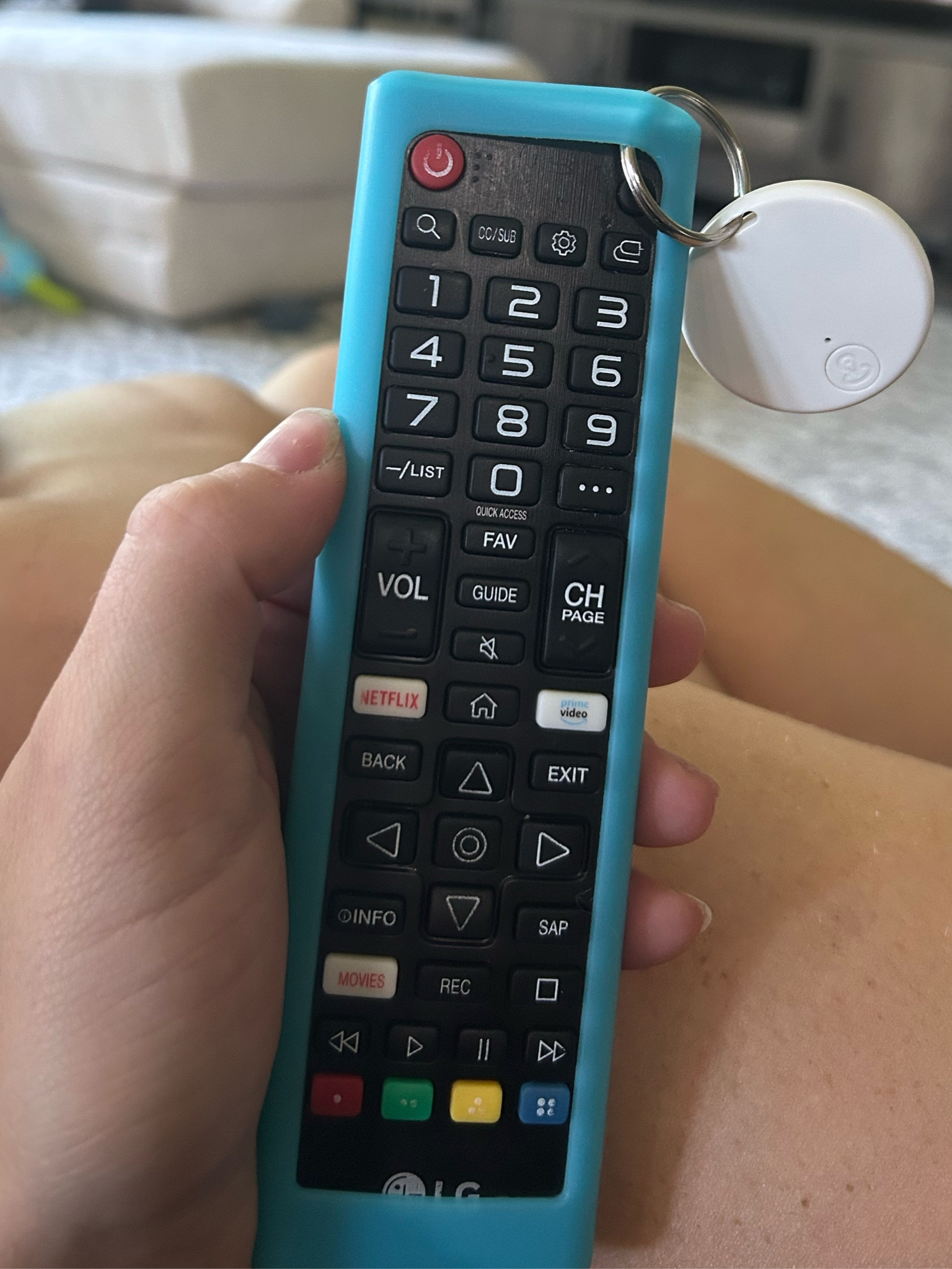 TEMU-Gadgets 

#LTKhome #LTKsalealert #LTKunder50