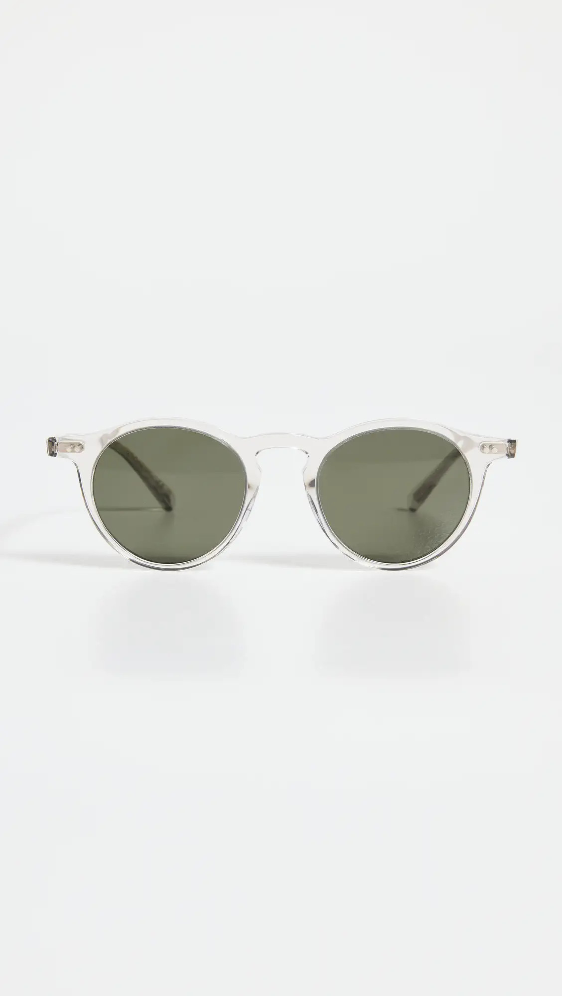 Op-13 Sun Sunglasses | Shopbop
