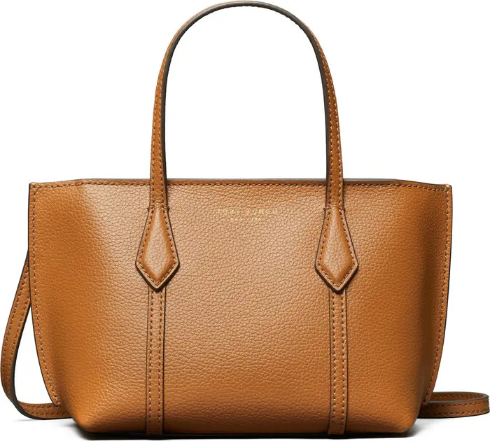Tory Burch Mini Perry Tote | Nordstrom | Nordstrom