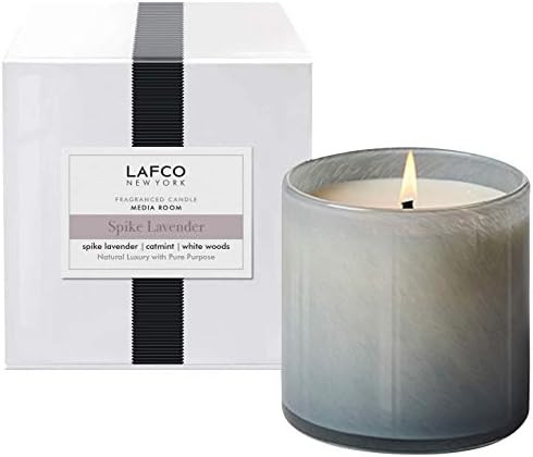 LAFCO New York House & Home Candle | Amazon (US)