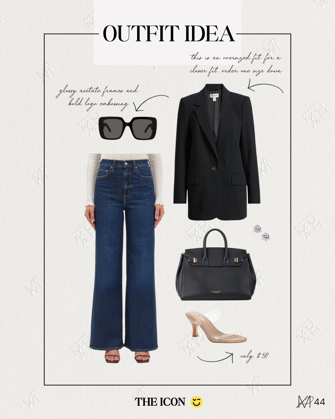 Nordstrom Anniversary Sale, Fall Fashion, Pardon Muah, Neutral, Chic, Stylish, Outfit Of The Day, In Stock, Outfit Idea, Inspiration, Work, Athleisure, Lounge, Dressy, Mom Fit, Casual, Everyday Look


#LTKStyleTip #LTKSaleAlert #LTKSeasonal