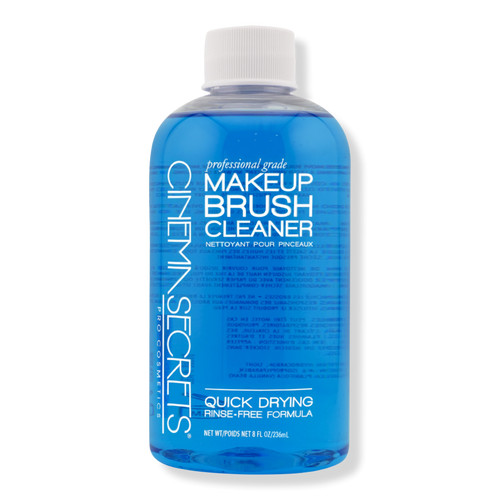 Original Makeup Brush Cleaner | Ulta