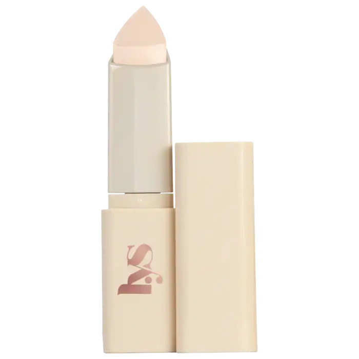 Triple Fix Blurring and Hydrating Skin Tint Foundation Stick | Sephora (US)