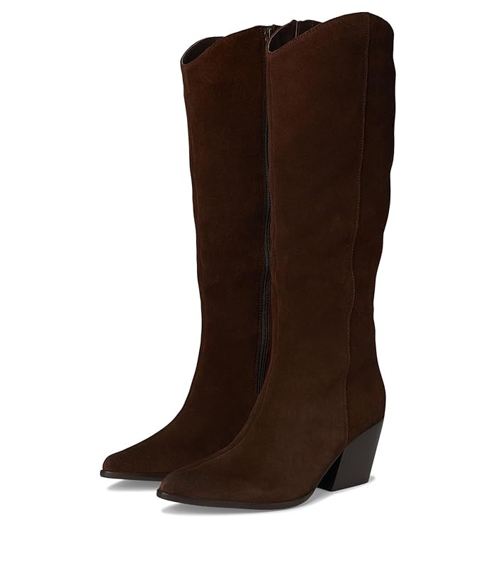 Begging You | Zappos