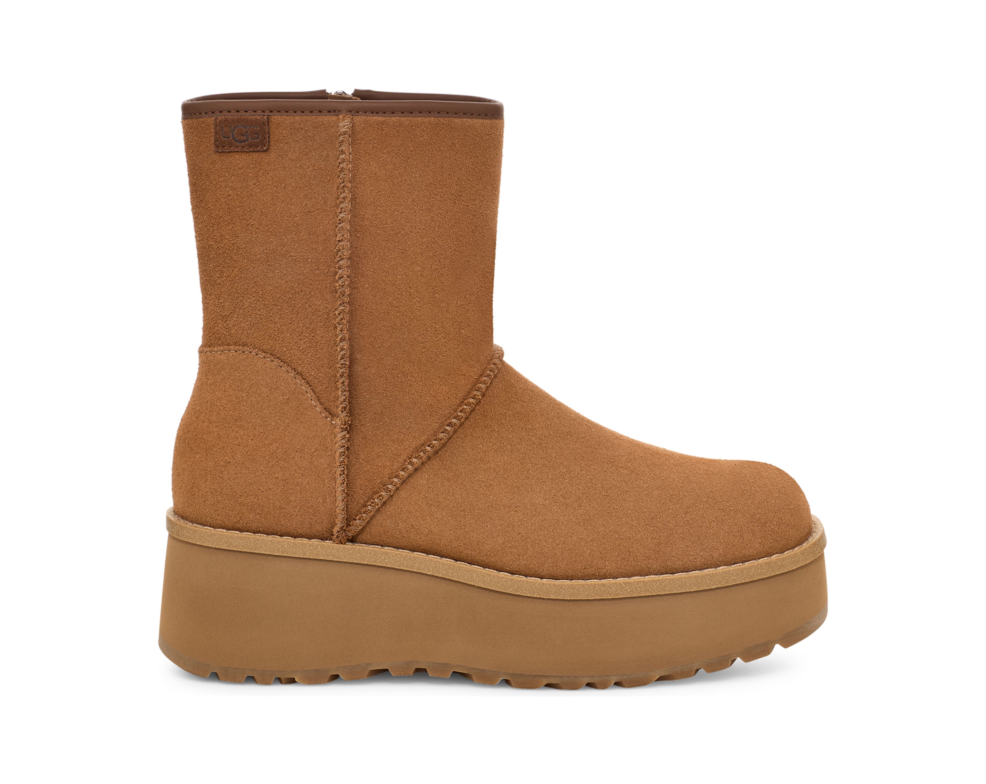 Cityfunc Mid | UGG (US)