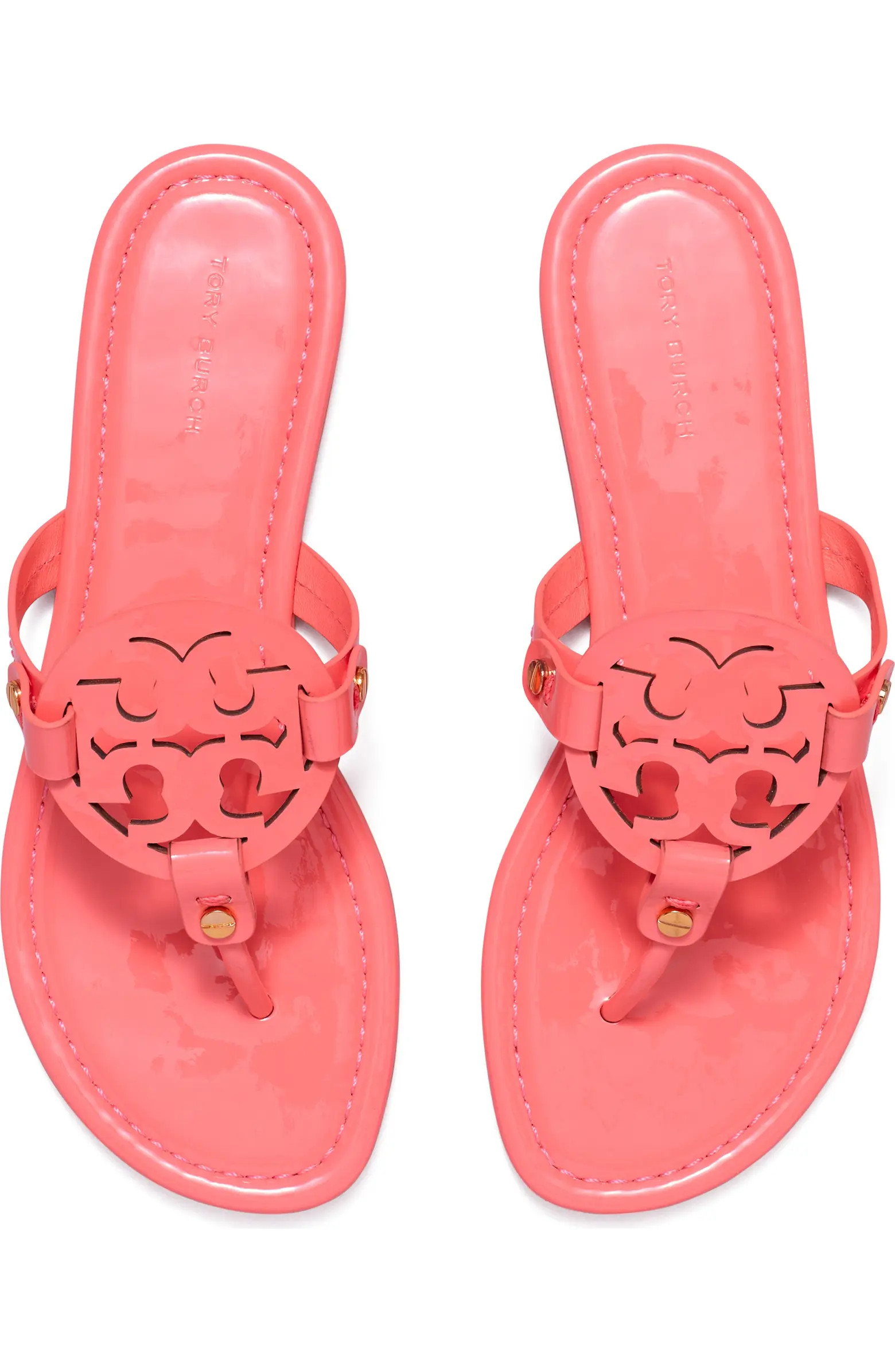Miller Sandal (Women) | Nordstrom