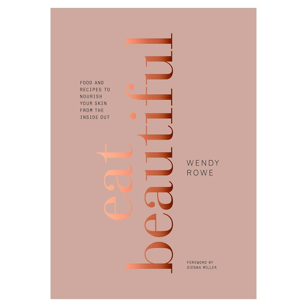 Eat Beautiful | West Elm (US)