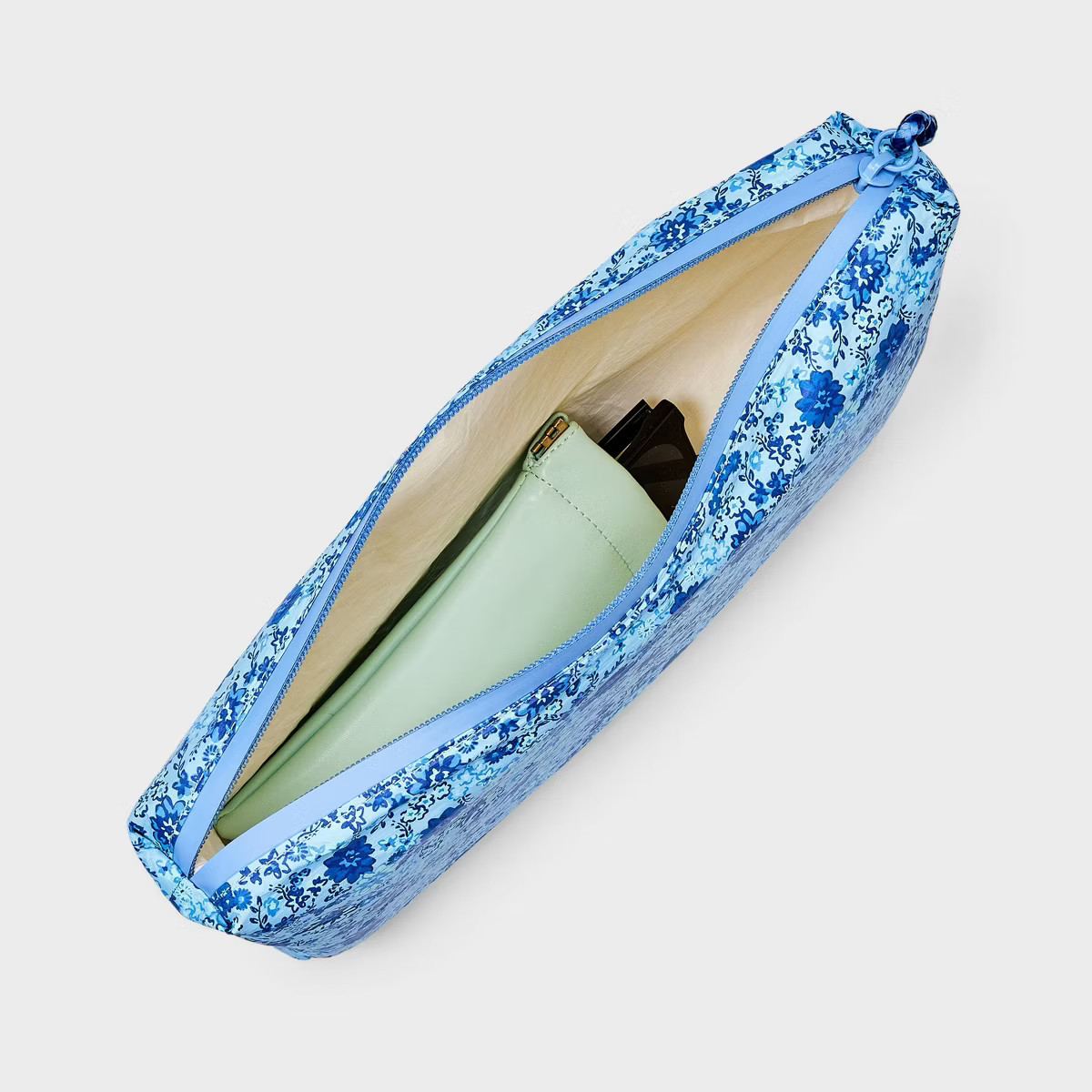 Travel Pouch - JoyLab™ | Target