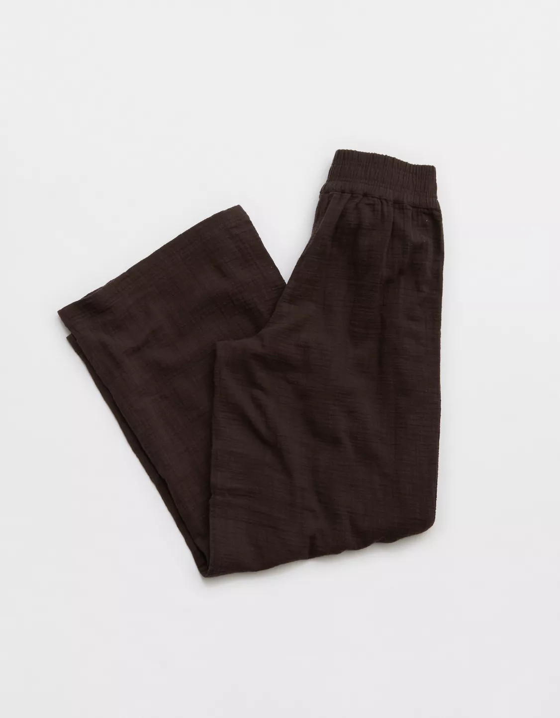 Aerie Summer Reset Trouser | Aerie