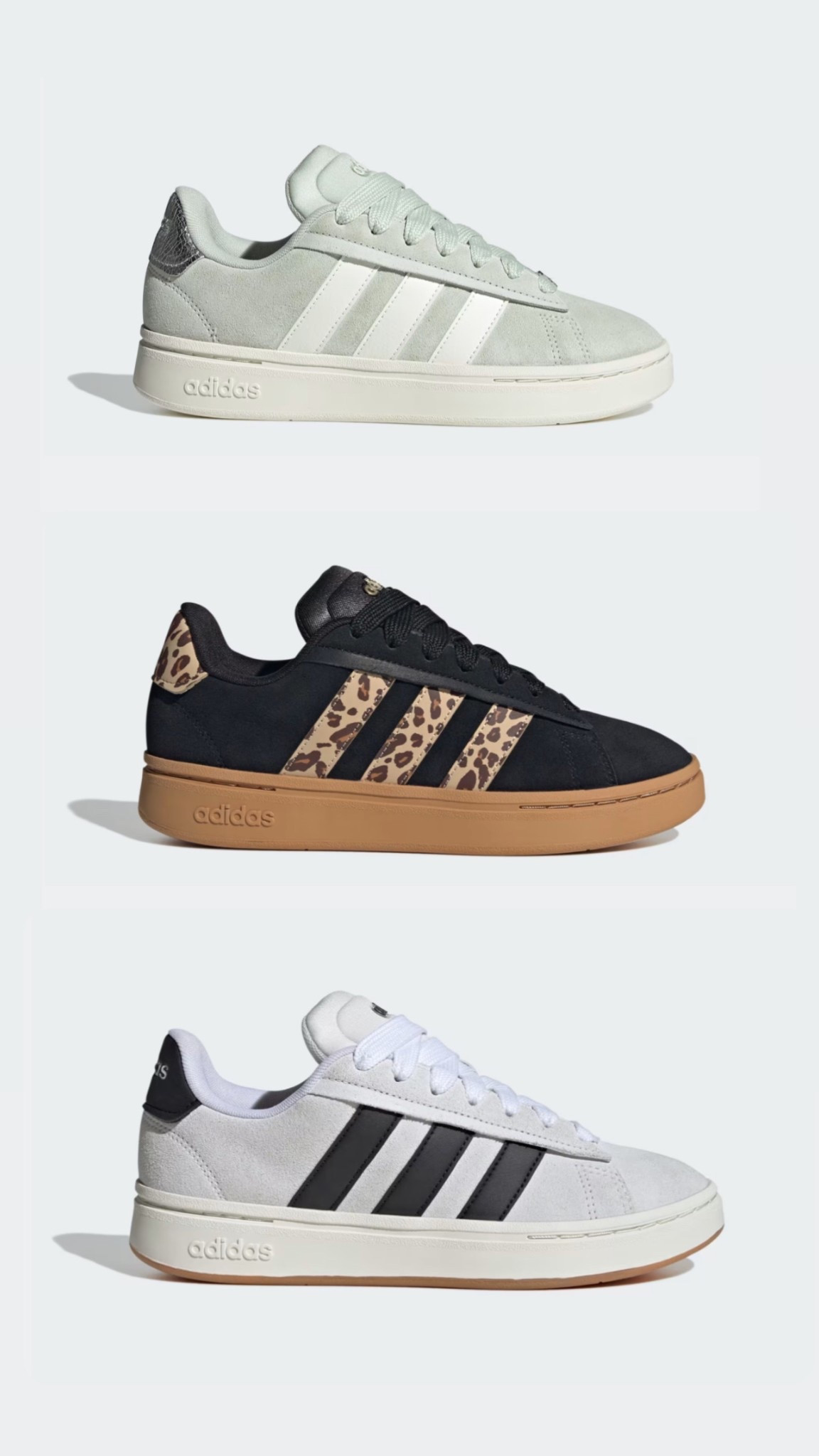 Adidas Spring Sale up to 50% off

Shoes // sales // deals // sneakers // tennis shoes // women’s fashion // adidas 

#LTKShoeCrush #LTKSpringSale #LTKSaleAlert