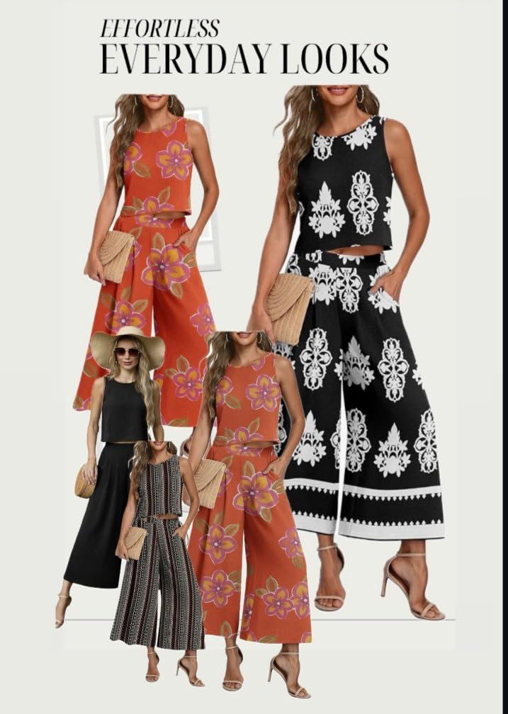 Earns revenue | Amazon (US)