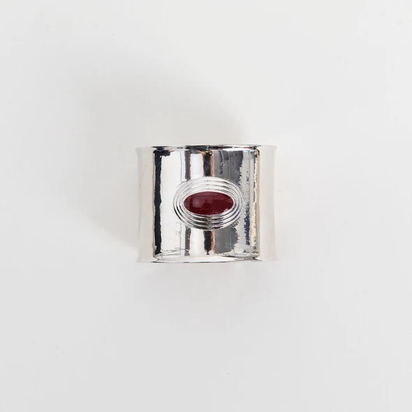 MATILDE CUFF | Heaven Mayhem