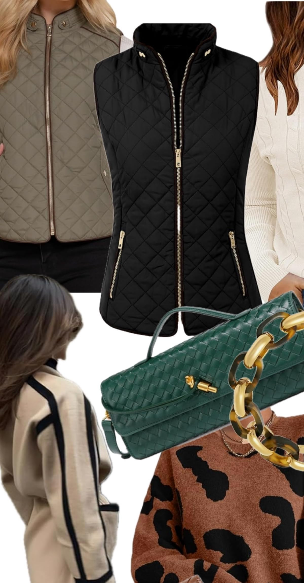 Amazon  | Amazon (US)