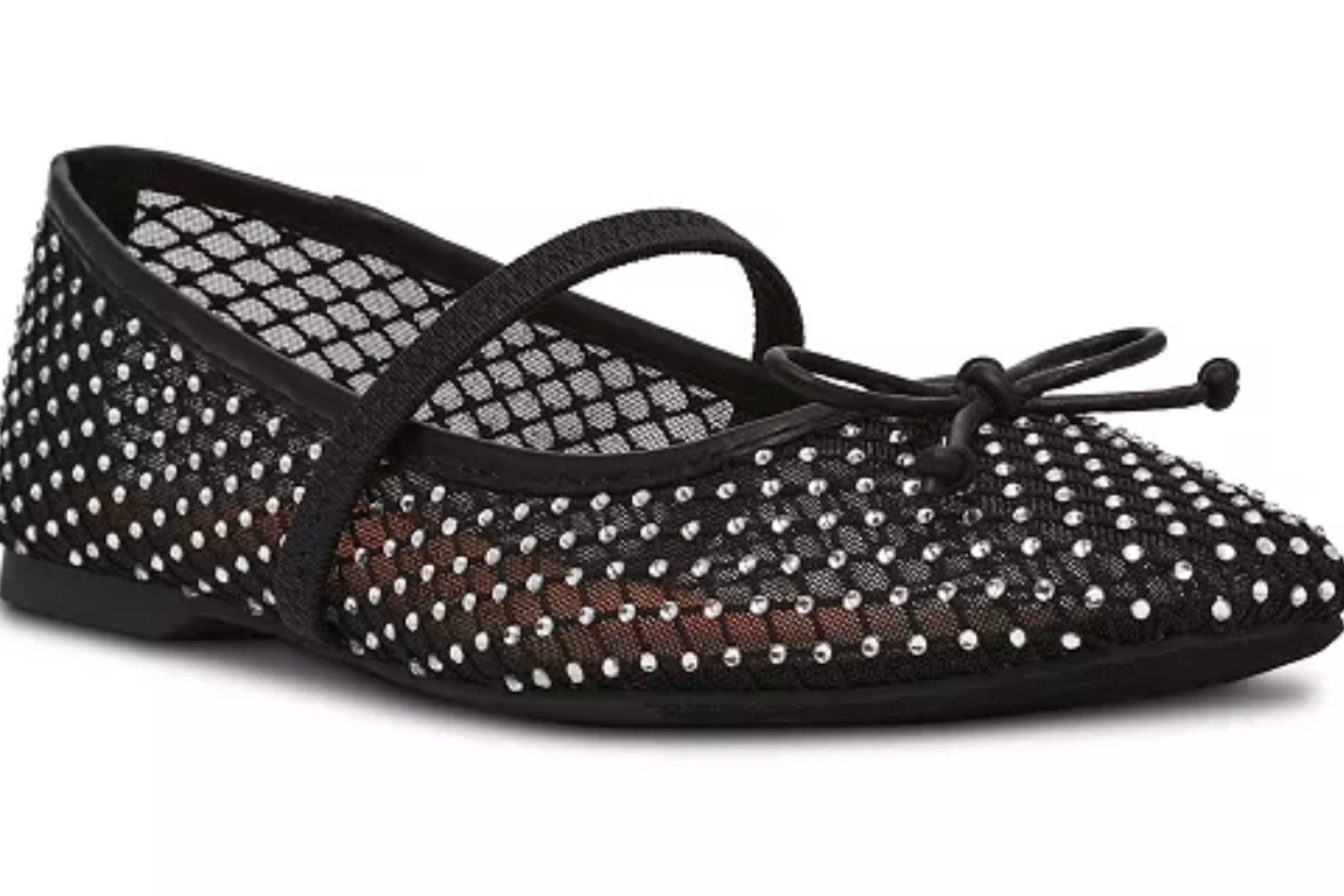 The perfect shoe to dress up or down for holiday parties, work events, or a night out! Under $50 and 30% off with code “FRIEND” 

#LTKShoeCrush #LTKFindsUnder50 #LTKHoliday