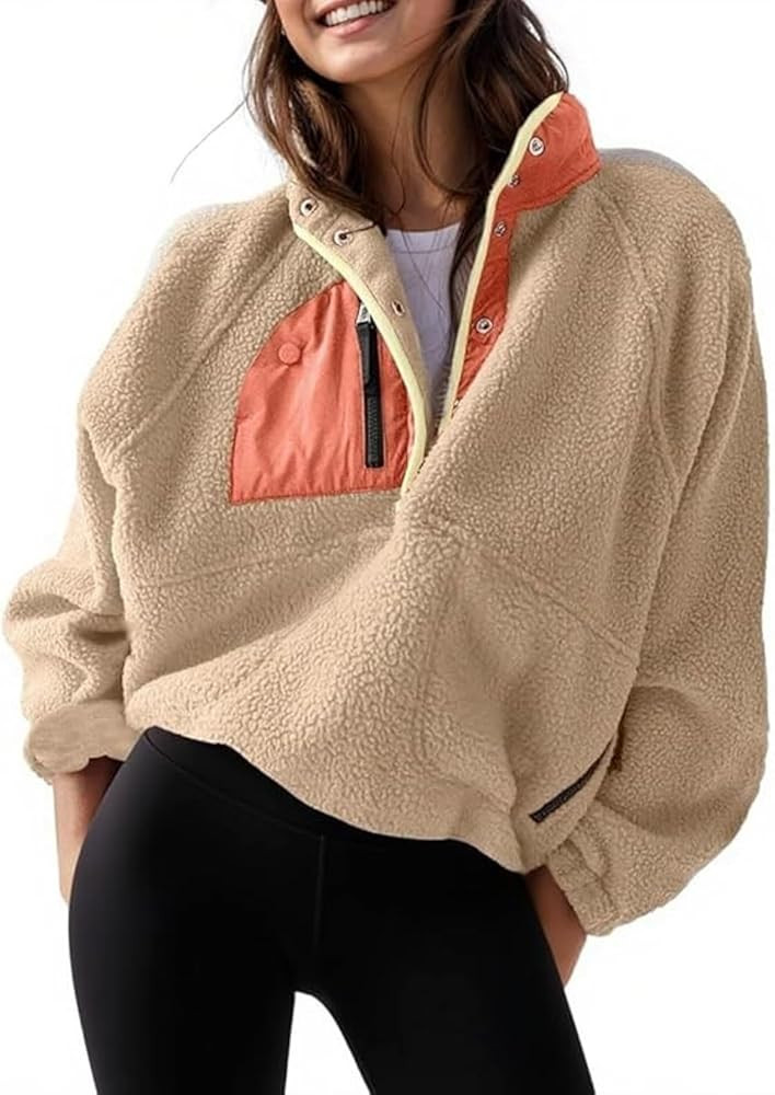 AMEBELLE | Amazon (US)