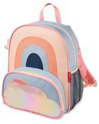 Spark Style Little Kid Backpack - Rainbow | Skip Hop