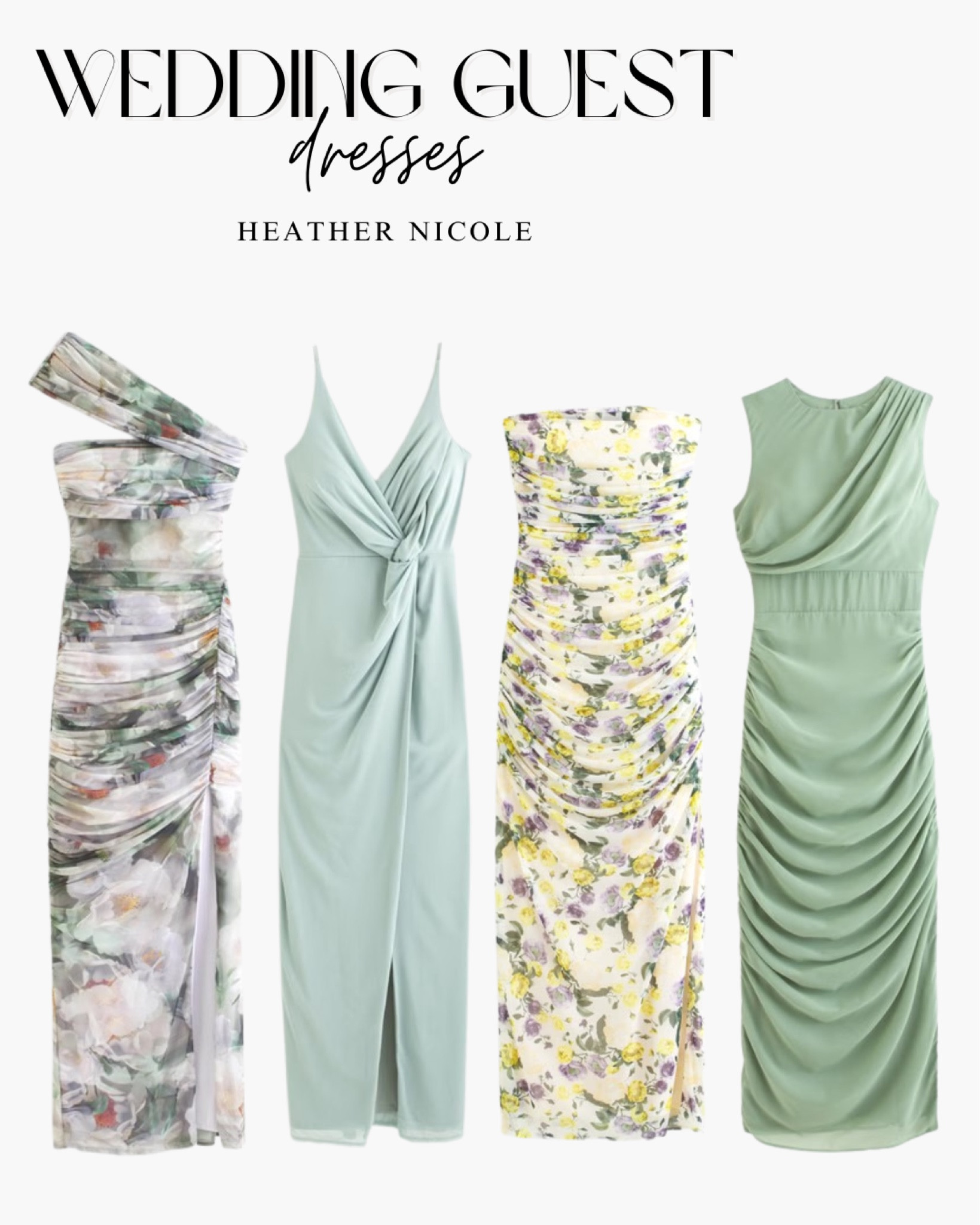 Wedding guest dresses for summer! Currently 20% off site wide. 

Summer wedding. Wedding guest. Wedding party dresses. Bridesmaid dresses.  Summer dresses. Event ready dresses. Maxi dresses. Midi dresses   Strapless dresses. 

#LTKWedding #LTKParties #LTKSaleAlert