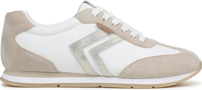 Comeback Sneaker (Women) | Nordstrom