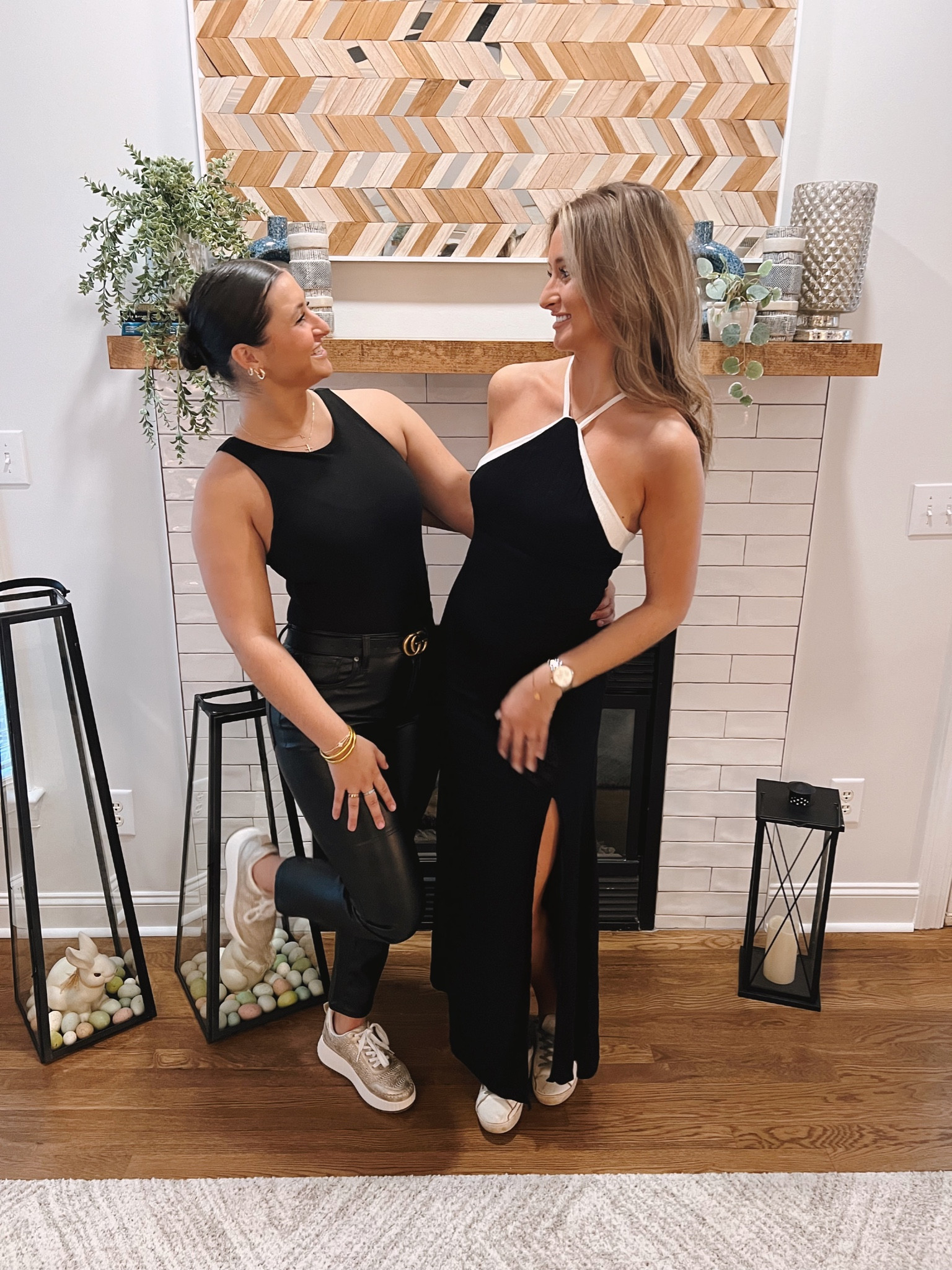 Love a good black dress!!!! 🖤🖤

https://www.nuuly.com/rent/products/halter-slit-maxi-dress?color=

#LTKbeauty #LTKstyletip #LTKSeasonal